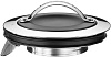 Электрочайник KitchenAid Artisan 5KEK1322ESS (Silver) купить в интернет-магазине icover