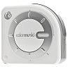 Спектрофотометр Pantone ColorMunki Design MEU115-G (White) купить в интернет-магазине icover