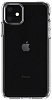 Чехлы для Apple iPhone, Samsung Galaxy