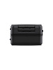 Чемодан Xiaomi Luggage Classic Pro 28 (Black) купить в интернет-магазине icover