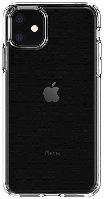 Чехлы для Apple iPhone, Samsung Galaxy