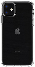 Чехлы для Apple iPhone, Samsung Galaxy Чехлы для Apple iPhone, Samsung Galaxy