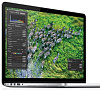 Apple MacBook PRO 15 Retina, Intel Core i7 2,3 ГГц (ME294RU/A, ME294RS/A) купить в интернет-магазине icover
