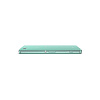Смартфон Sony Xperia Z3 Compact (Green) купить в интернет-магазине icover