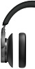 Беспроводные наушники Bang & Olufsen Beoplay H95 (Black/Engraved) купить в интернет-магазине icover
