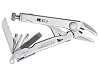 Мультитул Leatherman Crunch 68010181N (Silver) купить в интернет-магазине icover