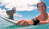 Sony Live Remote Control with Wi-Fi (RM-LVR2) - пульт ДУ для Sony Action Cam купить в интернет-магазине icover