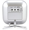 Метеостанция TFA 30.5030.01 (Black) купить в интернет-магазине icover