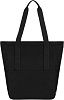 Сумка Incase Compass Tote (INCO300519) для ноутбука 15" (Black) купить в интернет-магазине icover