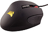 Игровая мышь Corsair Scimitar PRO RGB CH-9304011-EU (Yellow) купить в интернет-магазине icover