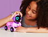 Робот WowWee Chippies (White) купить в интернет-магазине icover