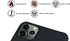 Чехлы для Apple iPhone, Samsung Galaxy