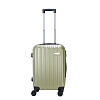 Комплект чемоданов Ridberg Discover L+M (Green) купить в интернет-магазине icover
