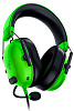 Игровая гарнитура Razer Blackshark V2 X RZ04-03240600-R3M1 (Green) купить в интернет-магазине icover