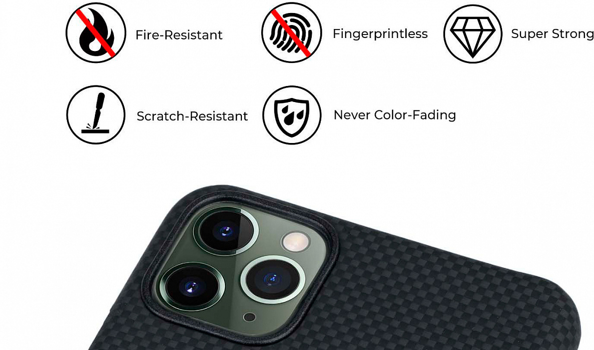 Чехлы для Apple iPhone, Samsung Galaxy
