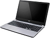 Ноутбук Acer Aspire V3-572G-52FH 15.6'', Intel Core i5 5200U 2.2 Ghz, 8Gb, 1Tb HDD (NX.MPYER.006) купить в интернет-магазине icover