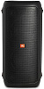Беспроводная акустика JBL Party Box 200 (Black) купить в интернет-магазине icover