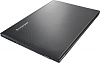 Ноутбук Lenovo G50-45 15.6" AMD A6-6310 2.4Ghz, 4Gb, 500Gb HDD (80E3006CRK) купить в интернет-магазине icover