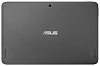 Ноутбук Asus Transformer Book T100HA-FU002T 10.1'', Intel Atom x5 Z8500 1.4 GHz, 2Gb, 32 Gb HDD (90NB0748-M04050) купить в интернет-магазине icover
