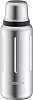 Термос Bobberbottle Flask-470 (Matte) купить в интернет-магазине icover
