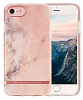 Чехлы для Apple iPhone, Samsung Galaxy