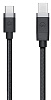 Кабель Mophie USB-C/Mini DisplayPort 1.5m 409903471 (Black) купить в интернет-магазине icover
