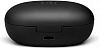 Bluetooth-наушники JBL Free II (Black) купить в интернет-магазине icover