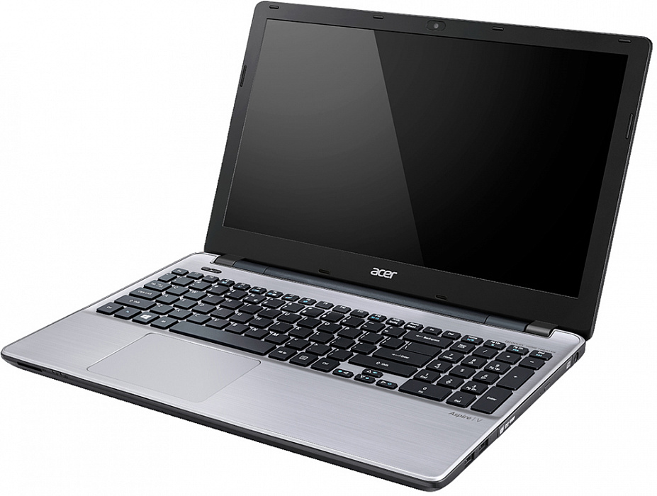 Ноутбук Acer Aspire V3-572G-52FH 15.6'', Intel Core i5 5200U 2.2 Ghz, 8Gb, 1Tb HDD (NX.MPYER.006) купить в интернет-магазине icover