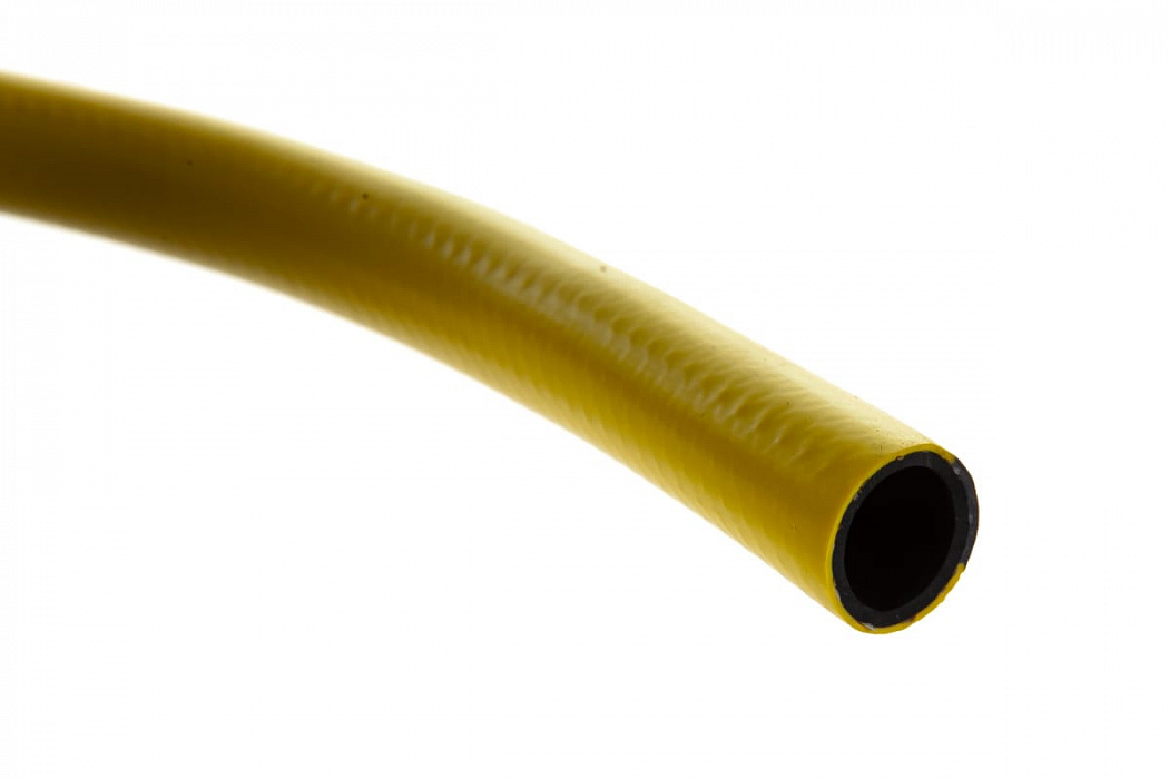 Шланг Karcher PrimoFlex 1/2" 20m (2.645-138.0) купить в интернет-магазине icover