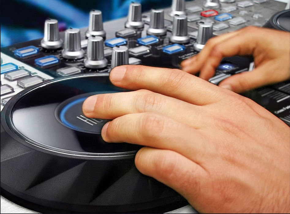 Dj Home Интернет Магазин