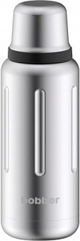 Термос Bobberbottle Flask-470 (Matte)