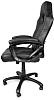 Компьютерное кресло Arozzi Enzo (Black) купить в интернет-магазине icover