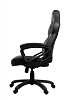 Компьютерное кресло Arozzi Monza (Black) купить в интернет-магазине icover