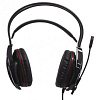 Gamdias Eros V2 (GHS3200u) - игровая гарнитура (Black) купить в интернет-магазине icover
