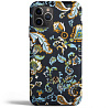 Чехлы для Apple iPhone, Samsung Galaxy