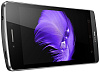 Смартфон TP-Link Neffos C5L 8Gb LTE TP601A21RU (Grey) + внешний аккумулятор TL-PB2600 купить в интернет-магазине icover
