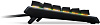 Игровая клавиатура SteelSeries Apex 3 TKL RU (Black) купить в интернет-магазине icover
