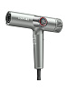 Фен Confu K8 Pro (Silver) купить в интернет-магазине icover