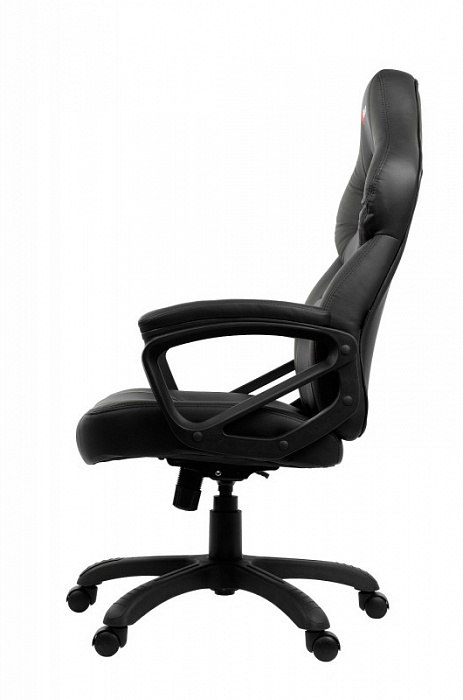 Компьютерное кресло Arozzi Monza (Black) купить в интернет-магазине icover