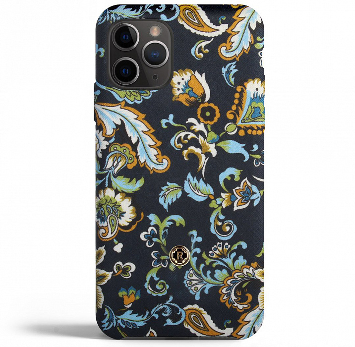 Чехлы для Apple iPhone, Samsung Galaxy