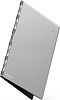 Ноутбук-трансформер Lenovo Yoga 900s-12 12.5" Intel Core M7-6Y75 1.2Ghz, 8Gb, 512Gb SSD (80ML005CRK) Silver купить в интернет-магазине icover
