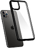 Чехлы для Apple iPhone, Samsung Galaxy