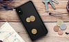Чехлы для Apple iPhone, Samsung Galaxy