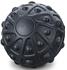 Массажер Beurer MG10 (Black) купить в интернет-магазине icover