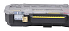 Органайзер Stanley 24'' STST1-79203 купить в интернет-магазине icover