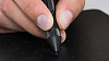 Графический планшет Wacom Intuos S CTL-4100K-N (Black) купить в интернет-магазине icover