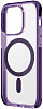 Чехлы для Apple iPhone, Samsung Galaxy