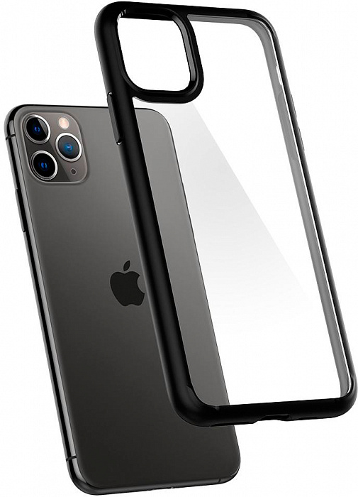 Чехлы для Apple iPhone, Samsung Galaxy
