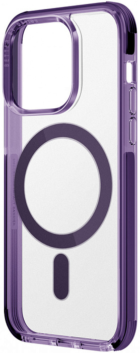 Чехлы для Apple iPhone, Samsung Galaxy