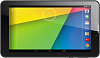 Планшет Supra M728G 7" 3G 4Gb (Black) купить в интернет-магазине icover